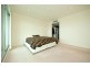 606/1-2 Tarni Court, Port Adelaide SA 5015