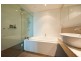 606/1-2 Tarni Court, Port Adelaide SA 5015