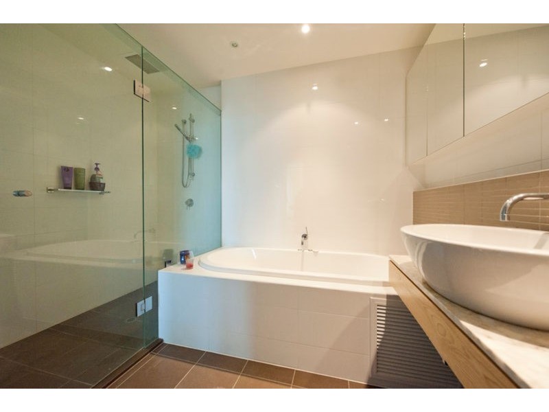 606/1-2 Tarni Court, Port Adelaide SA 5015