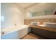 606/1-2 Tarni Court, Port Adelaide SA 5015