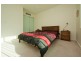 606/1-2 Tarni Court, Port Adelaide SA 5015