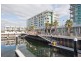 606/1-2 Tarni Court, Port Adelaide SA 5015