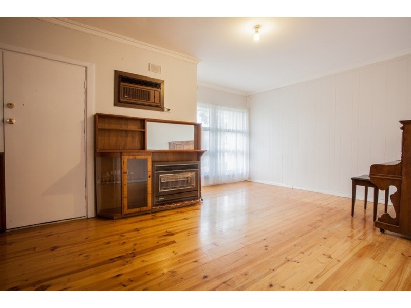 3 Manoora Street, Osborne SA 5017