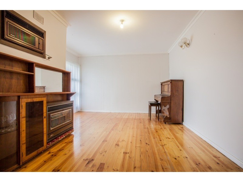 3 Manoora Street, Osborne SA 5017