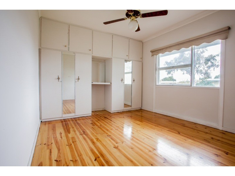 3 Manoora Street, Osborne SA 5017