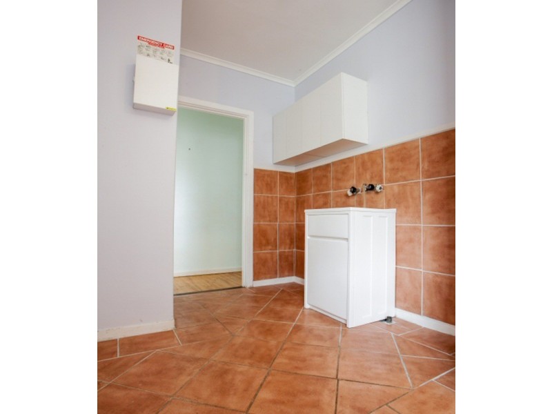 3 Manoora Street, Osborne SA 5017