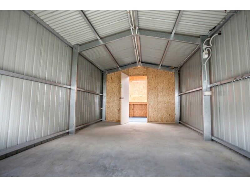 3 Manoora Street, Osborne SA 5017