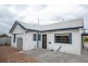 3 Manoora Street, Osborne SA 5017