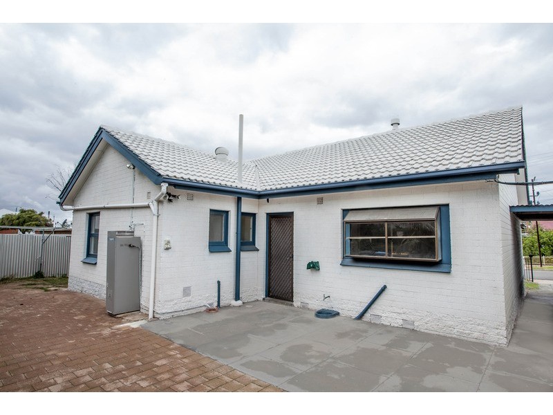 3 Manoora Street, Osborne SA 5017