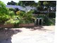 3 Manoora Street, Osborne SA 5017