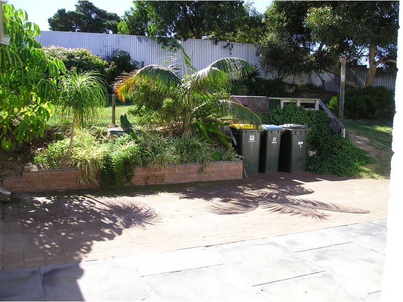 3 Manoora Street, Osborne SA 5017