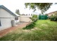 3 Manoora Street, Osborne SA 5017