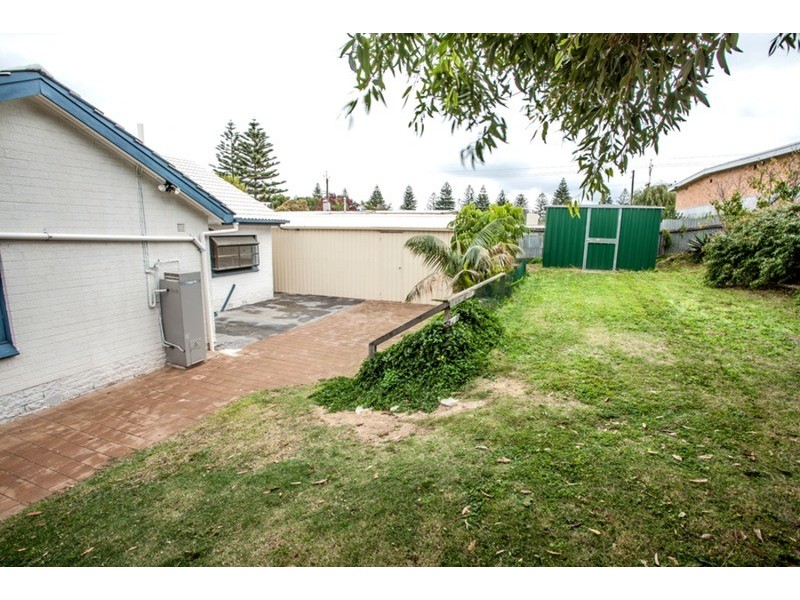 3 Manoora Street, Osborne SA 5017