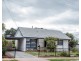 3 Manoora Street, Osborne SA 5017