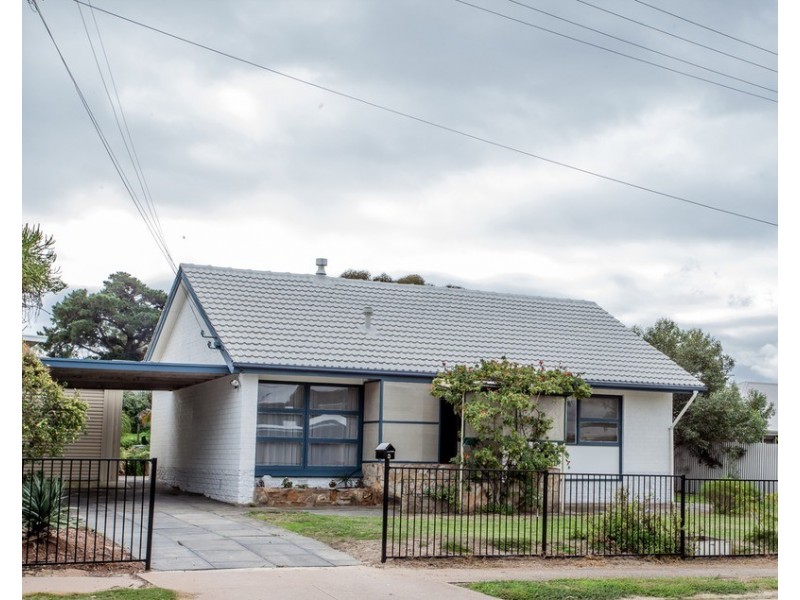 3 Manoora Street, Osborne SA 5017
