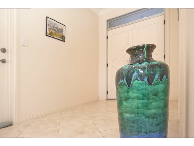 113 Gulf Point  Drive, North Haven SA 5018