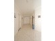 113 Gulf Point  Drive, North Haven SA 5018