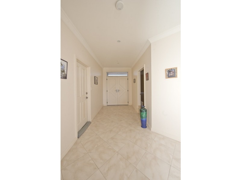 113 Gulf Point  Drive, North Haven SA 5018