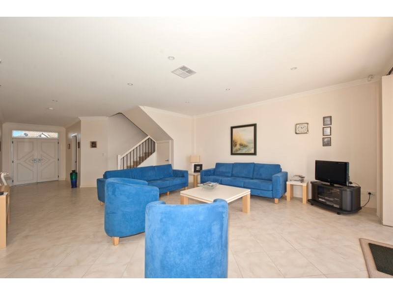 113 Gulf Point  Drive, North Haven SA 5018