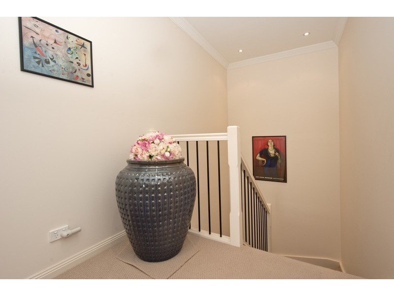 113 Gulf Point  Drive, North Haven SA 5018