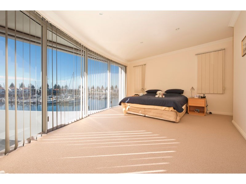 113 Gulf Point  Drive, North Haven SA 5018