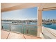 113 Gulf Point  Drive, North Haven SA 5018