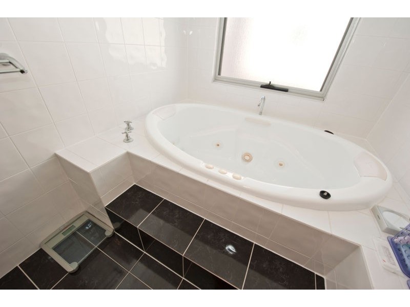 113 Gulf Point  Drive, North Haven SA 5018