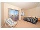 113 Gulf Point  Drive, North Haven SA 5018