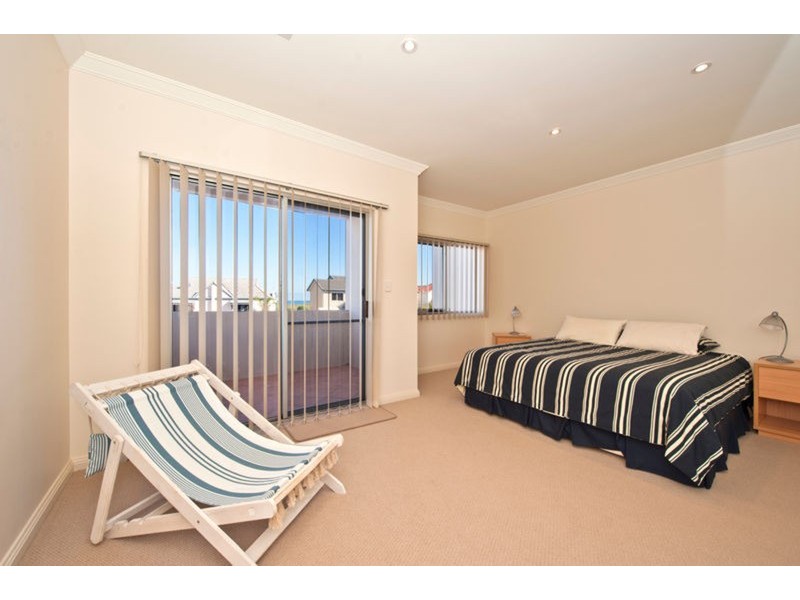 113 Gulf Point  Drive, North Haven SA 5018