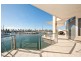 113 Gulf Point  Drive, North Haven SA 5018