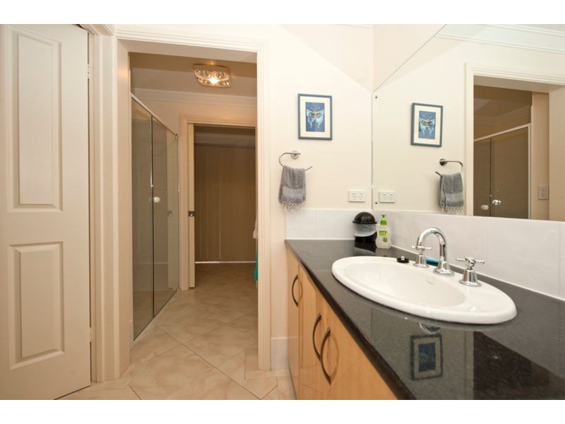 113 Gulf Point  Drive, North Haven SA 5018