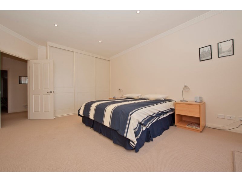 113 Gulf Point  Drive, North Haven SA 5018