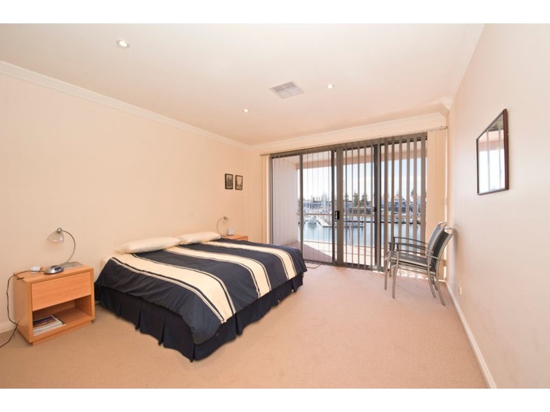 113 Gulf Point  Drive, North Haven SA 5018