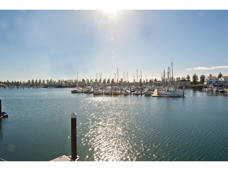 113 Gulf Point  Drive, North Haven SA 5018