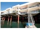 113 Gulf Point  Drive, North Haven SA 5018