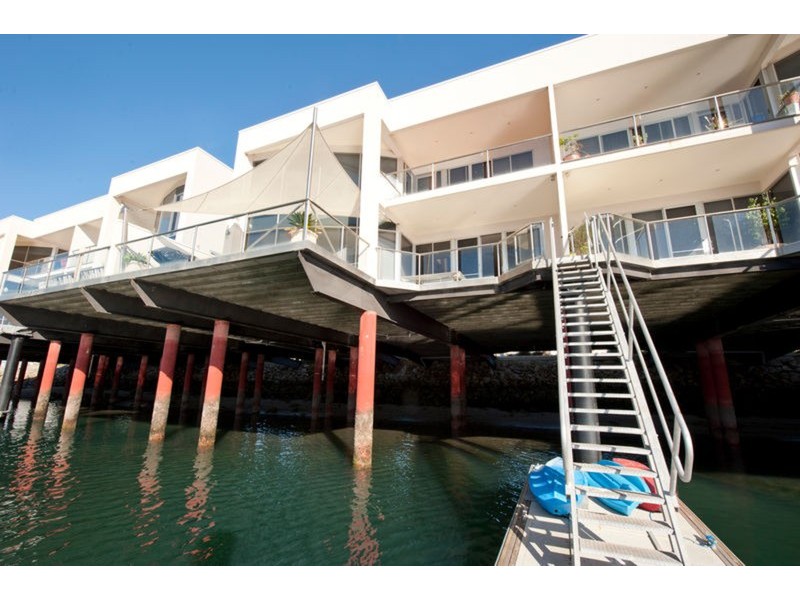 113 Gulf Point  Drive, North Haven SA 5018