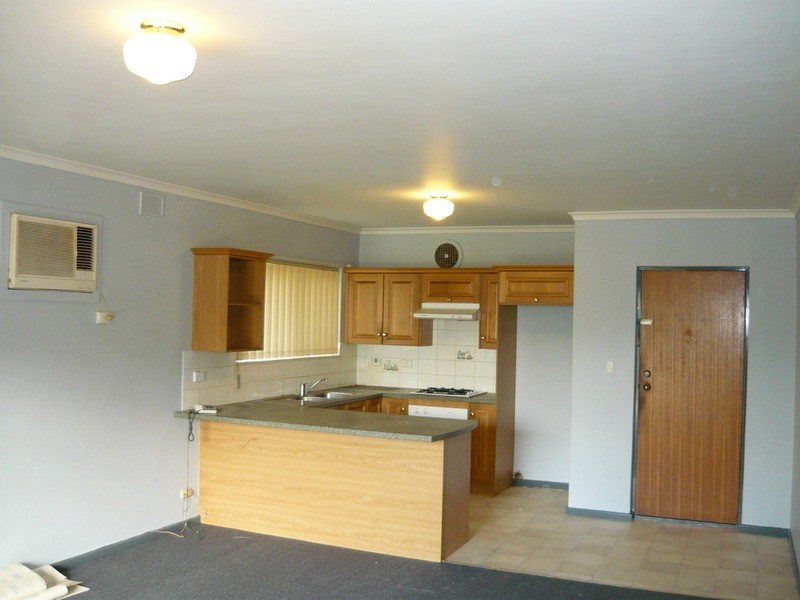 1/1 Henry Street, Rosewater SA 5013