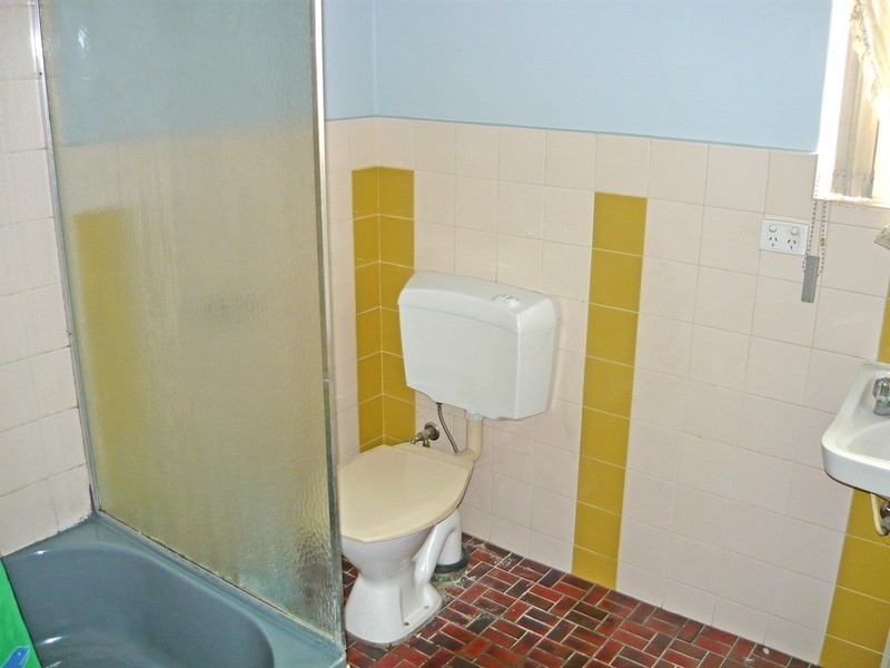 1/1 Henry Street, Rosewater SA 5013