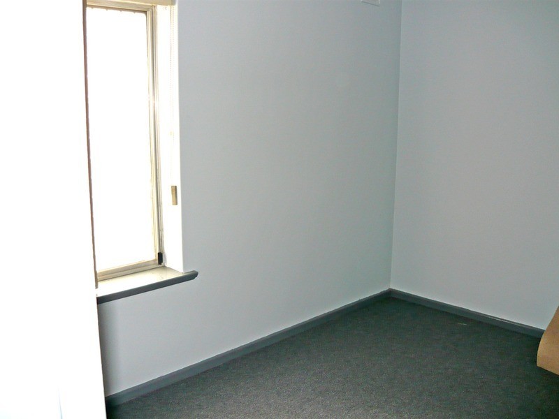 1/1 Henry Street, Rosewater SA 5013