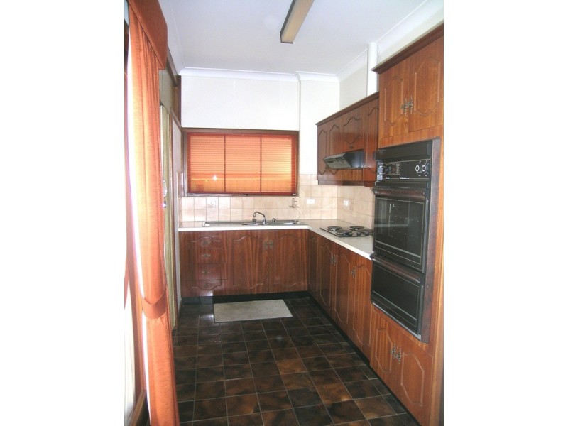 2/54 Galway Avenue, Broadview SA 5083