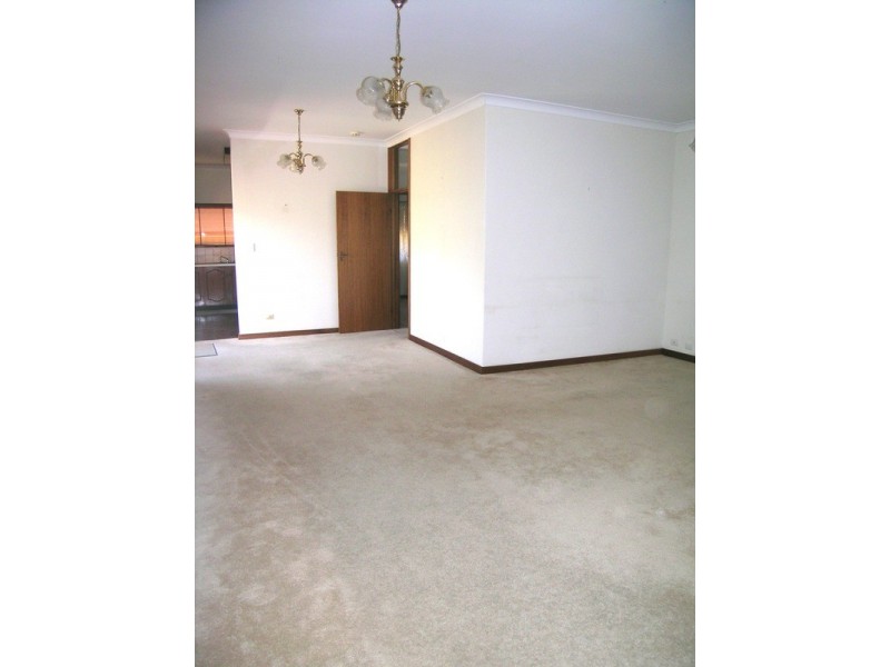 2/54 Galway Avenue, Broadview SA 5083