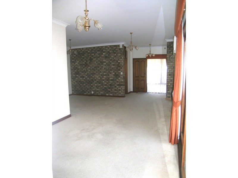 2/54 Galway Avenue, Broadview SA 5083