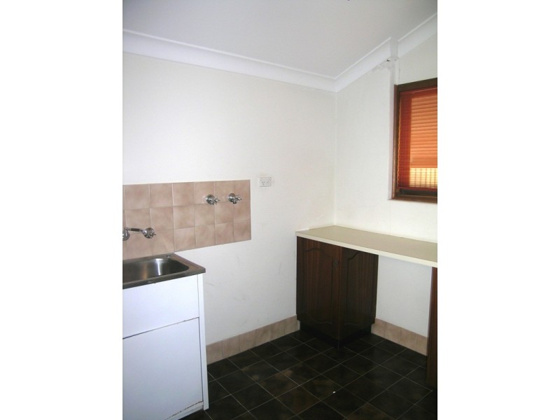 2/54 Galway Avenue, Broadview SA 5083