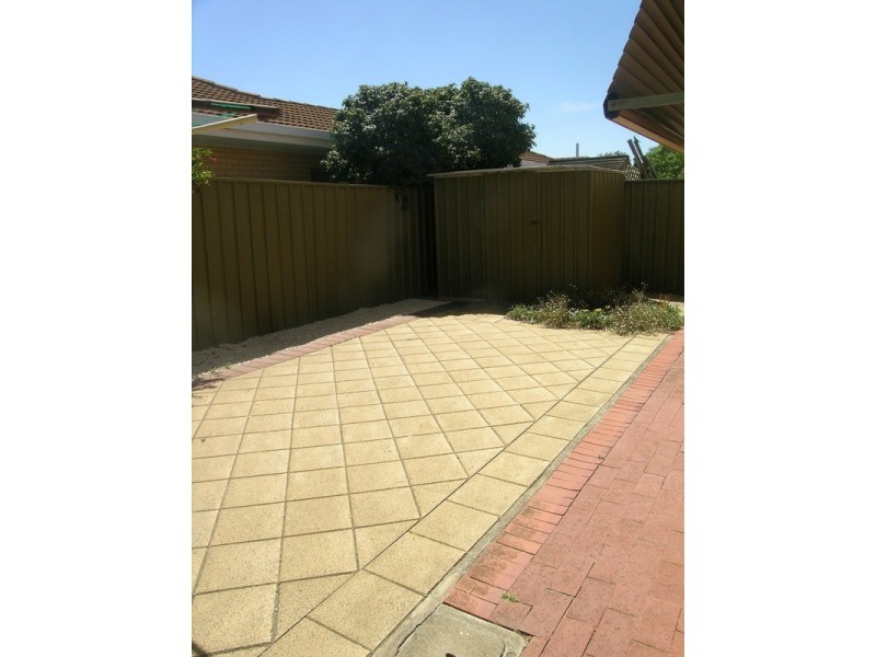 2/54 Galway Avenue, Broadview SA 5083