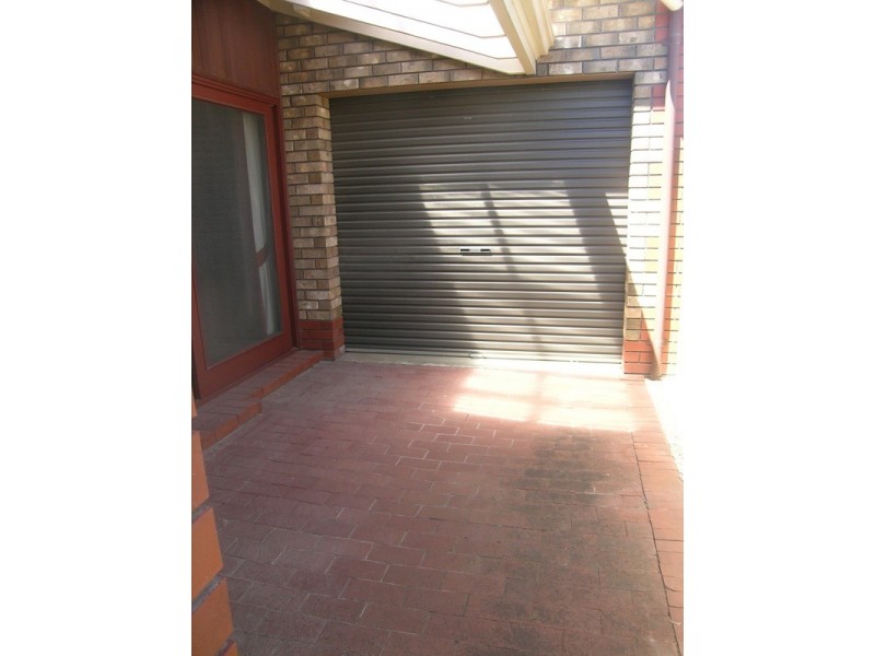 2/54 Galway Avenue, Broadview SA 5083