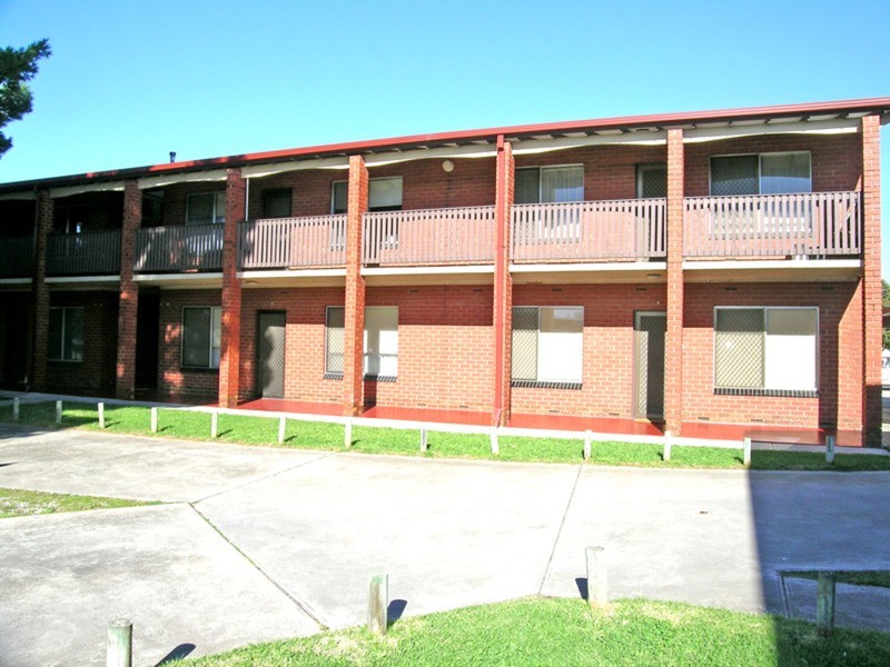 7/176 Tapleys Hill  Road, Royal Park SA 5014