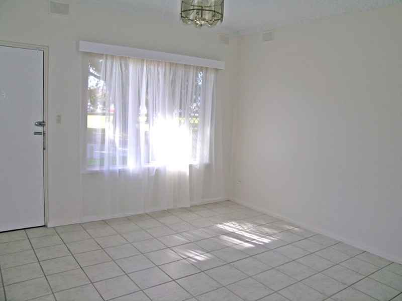 7/176 Tapleys Hill  Road, Royal Park SA 5014