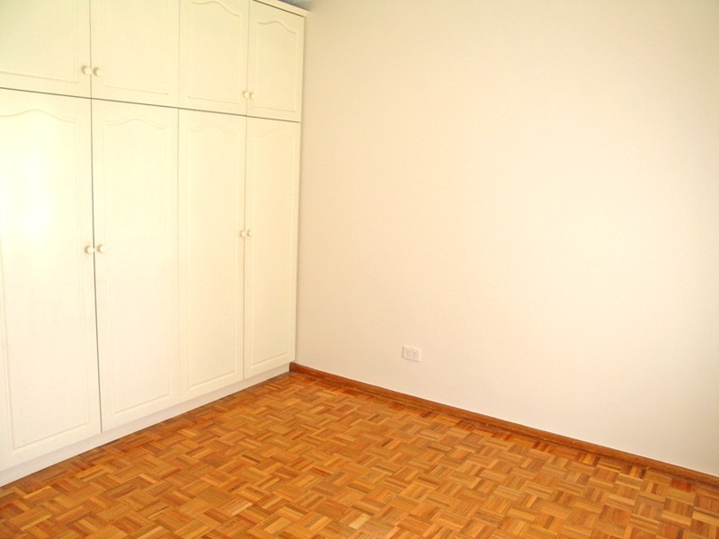 7/176 Tapleys Hill  Road, Royal Park SA 5014