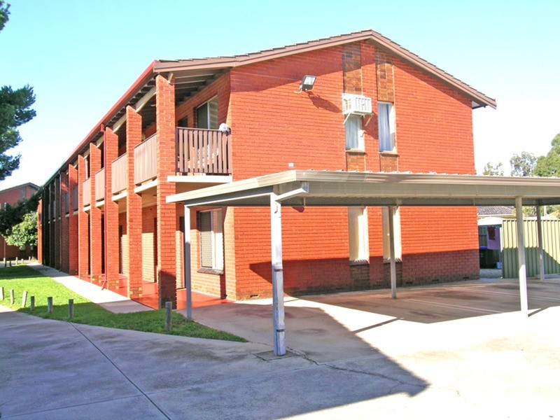 7/176 Tapleys Hill  Road, Royal Park SA 5014