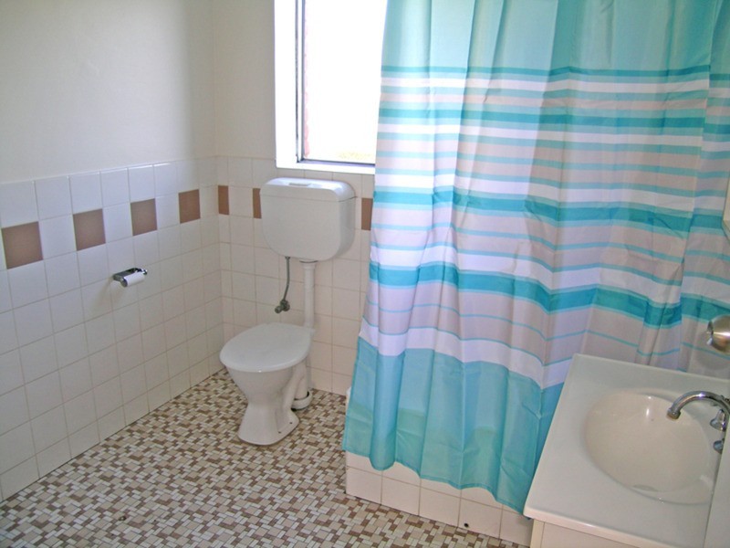 7/176 Tapleys Hill  Road, Royal Park SA 5014